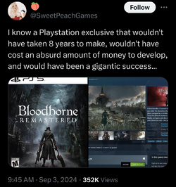 1000003432.png