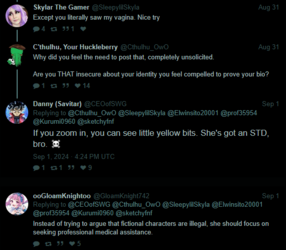 Carlos Response 2.png