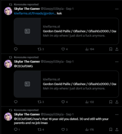 Konosuke Retweets Skylar.png