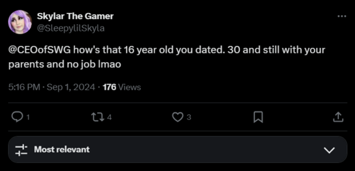 Skylar Calls Carlos a Pedophile.png