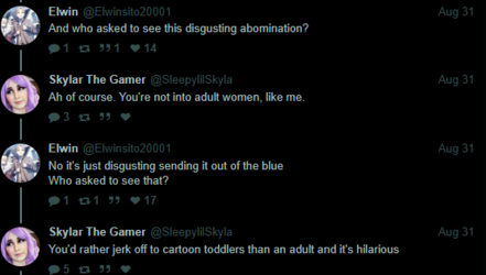 Skylar Fight 4.png