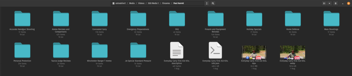 Screenshot from 2024-09-03 22-53-21.png