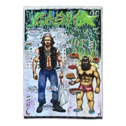TAPESTRYFORWEBSITE.png