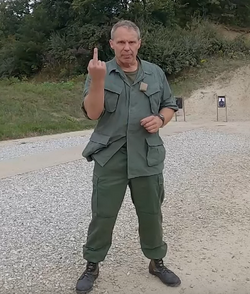 qn0UJOS.png