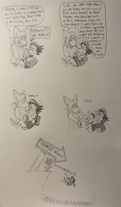 F1nqLNqWIAAMiM8.jpg