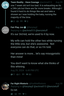 Screenshot_20240904-000725_(1).png
