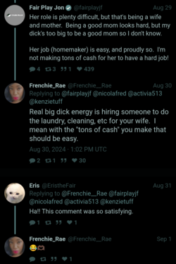 Screenshot_20240904-000843_(1).png