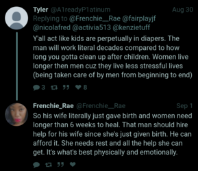 Screenshot_20240904-000918_(1).png