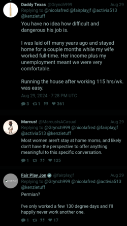 Screenshot_20240904-001245_(1).png