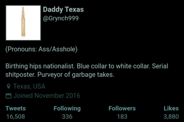 Screenshot_20240904-001308_(1).png