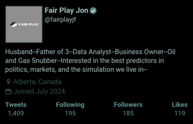 Screenshot_20240904-001334_(1).png