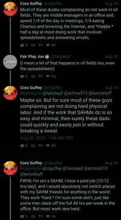 Screenshot_20240904-001451_(1).png