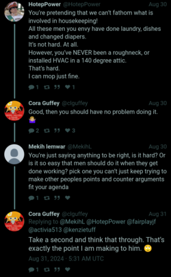 Screenshot_20240904-001700_(1).png