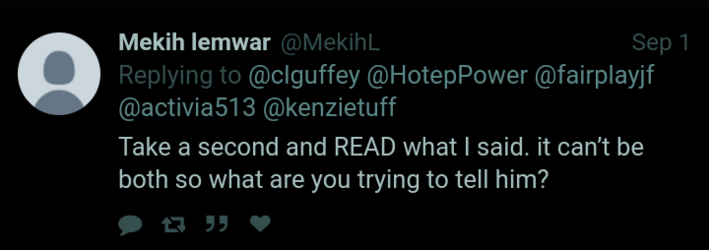Screenshot_20240904-001724_(1).png