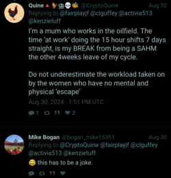 Screenshot_20240904-001805_(1).png