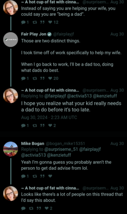 Screenshot_20240904-001856_(1).png
