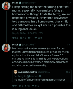 Screenshot_20240904-002026_(1).png