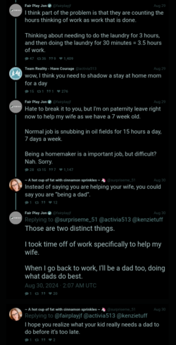 Screenshot_20240904-002702_(1).png