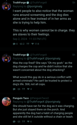 Screenshot_20240903-010116_(1).png