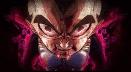 1725425401736.png