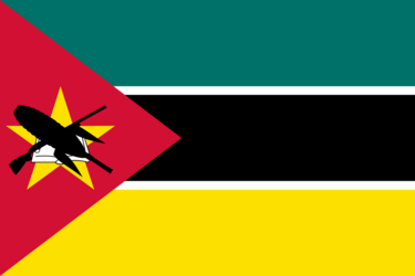 Mozambiqified_Illinois.png