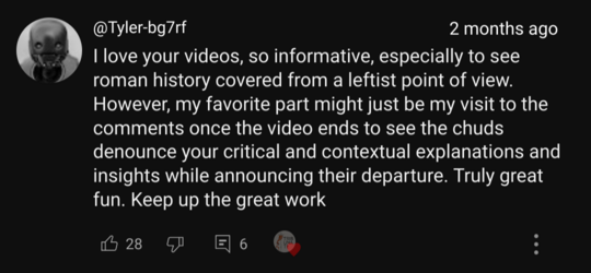Screenshot_20240904-020654.png