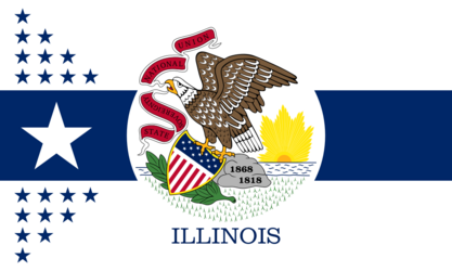 Flag_of_Illinois.png