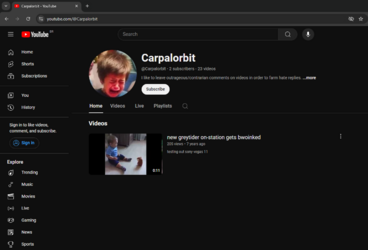 Screenshot (962).png