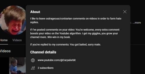 Screenshot (963).png