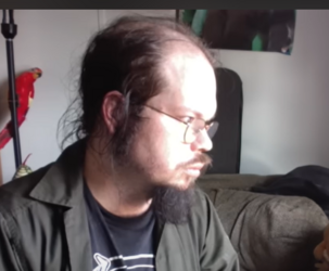 Screenshot 2024-09-04 022437.png