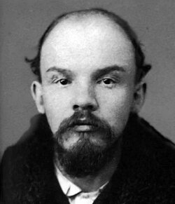 lenin.jpg