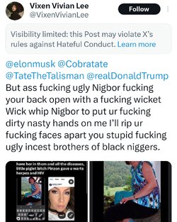 Screenshot_20240903_210722_X.jpg