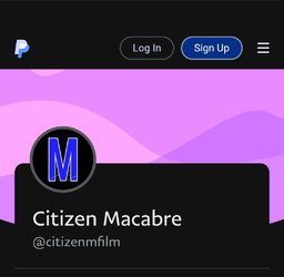 Screenshot_20240904_072646_Brave.jpg