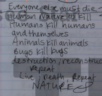 1725432410829.png