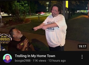 Screenshot_20240904-150341_YouTube.jpg
