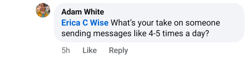 Screenshot_20240904-020434.png