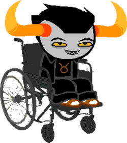 1725436633651.png