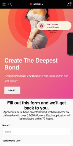 Screenshot_20240904_104130_Firefox.jpg