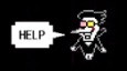1725439978777.png