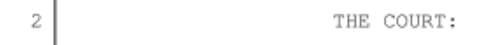 court.png