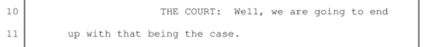 court2.png