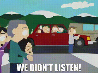 a4a7996b-9db1-4e80-a745-c73182b506ea_text.gif