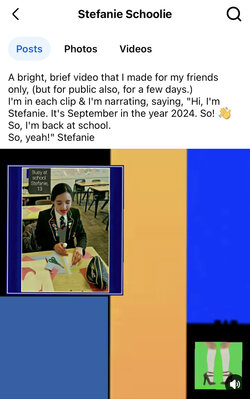 IMG_2437.jpeg