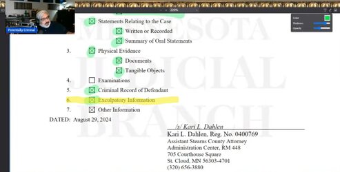 Prosecution Exculpatory.jpg