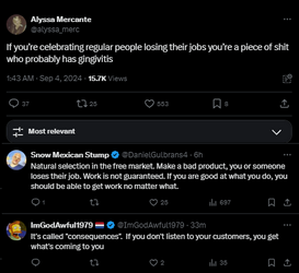 alyssa-mercante-tweet22.png
