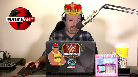 alternate-king-dsp-drama-alert2.png