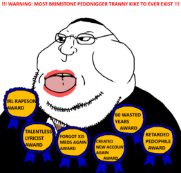 1725446829578.png