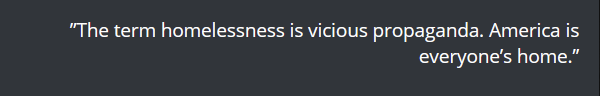 1725447123376.png
