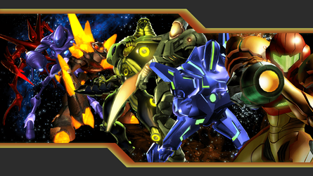 Richard-Vorodi-banner.png