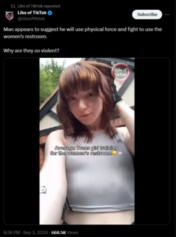 Screenshot 2024-09-04 132140.png Screenshot 2024-09-04 132140.png